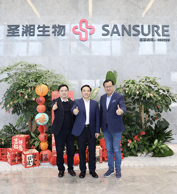 微信图片_20250122105214.jpg 微信图片_20250122105214.jpg