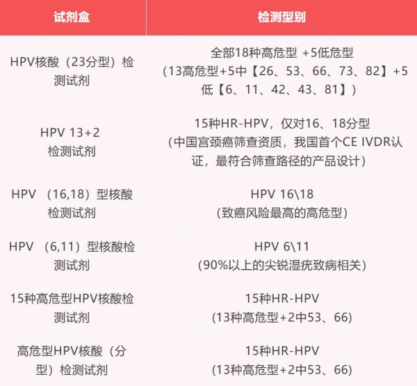 微信截图_20250611170729(1).jpg 微信截图_20250611170729(1).jpg